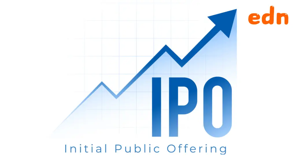 Hexaware Technologies IPO