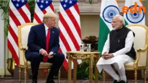 narendra modi meet trump