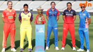 Women's premier league