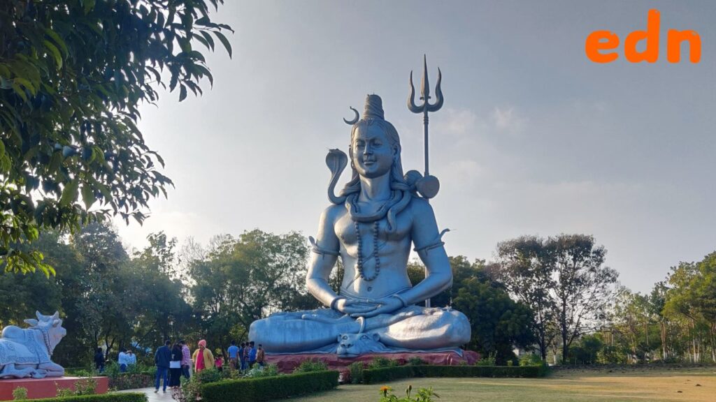 MAHASHIVRATRI