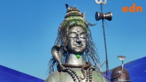 MAHASHIVRATRI