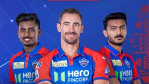 ipl